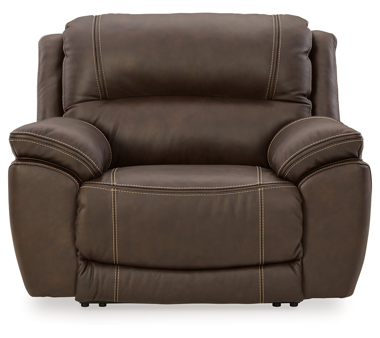 Dunleith Power Recliner