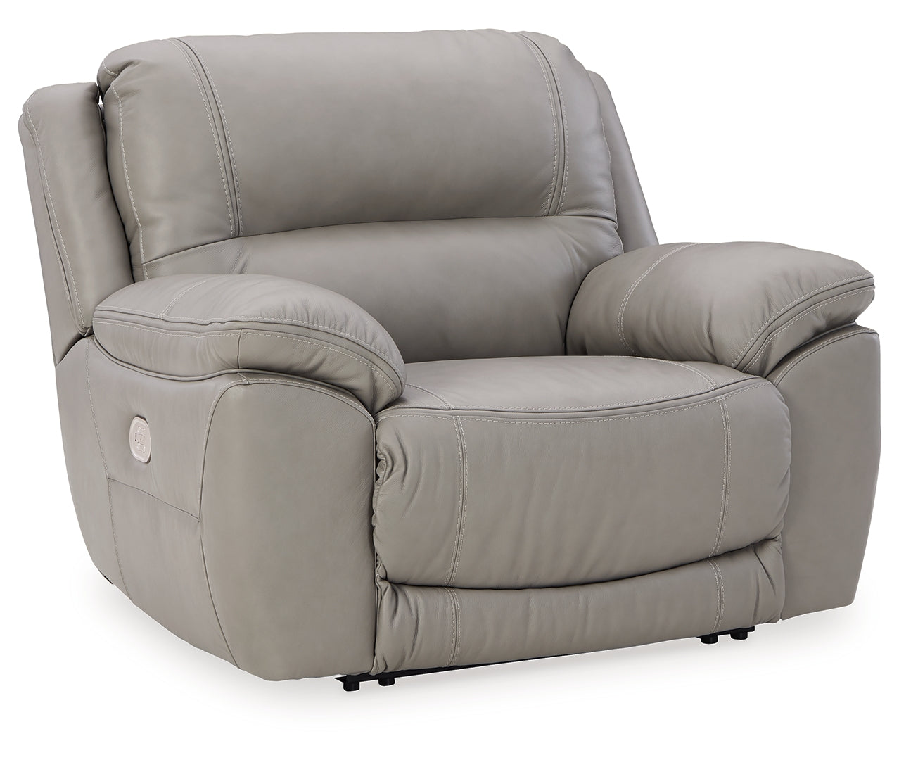 Dunleith Power Recliner