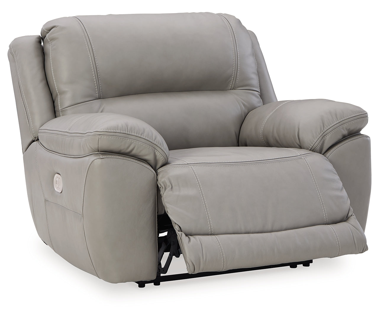 Dunleith Power Recliner