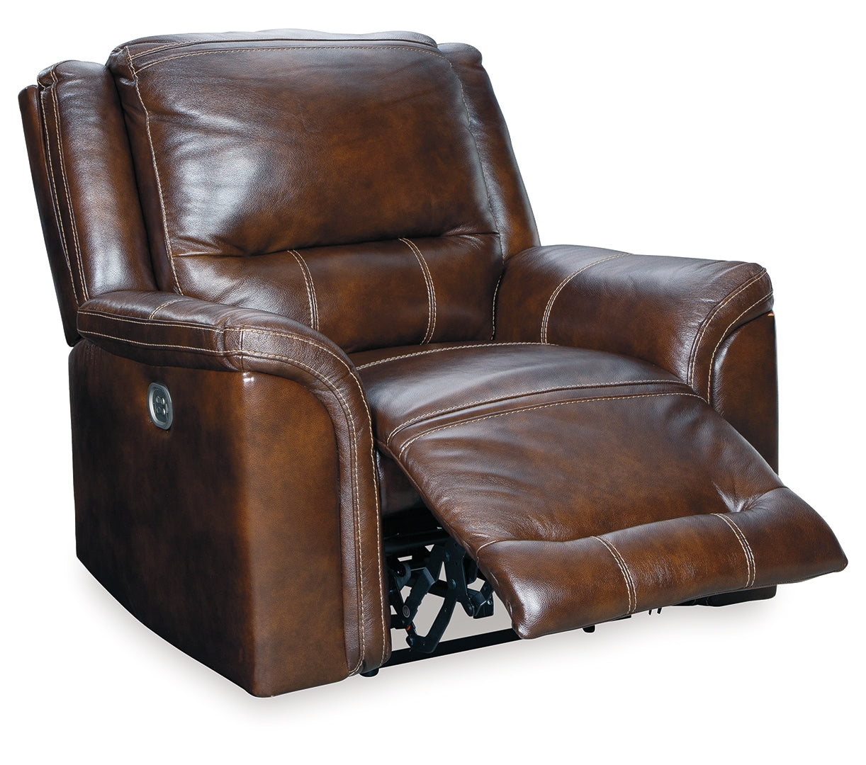 Catanzaro Power Recliner