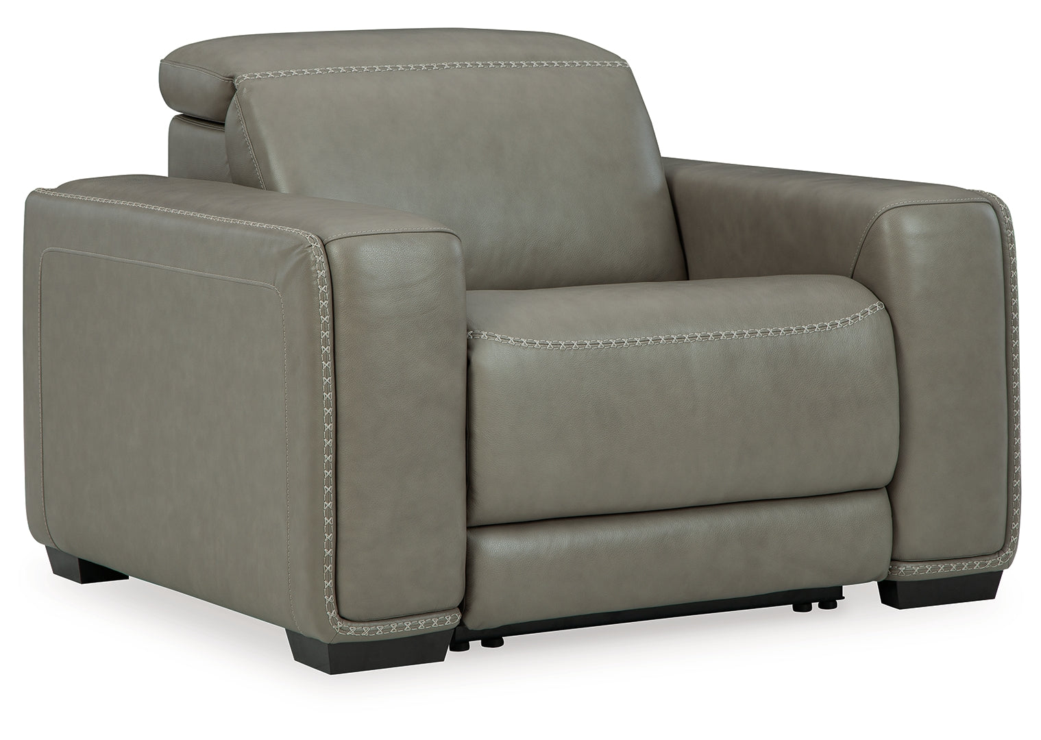 Correze Recliner with Power