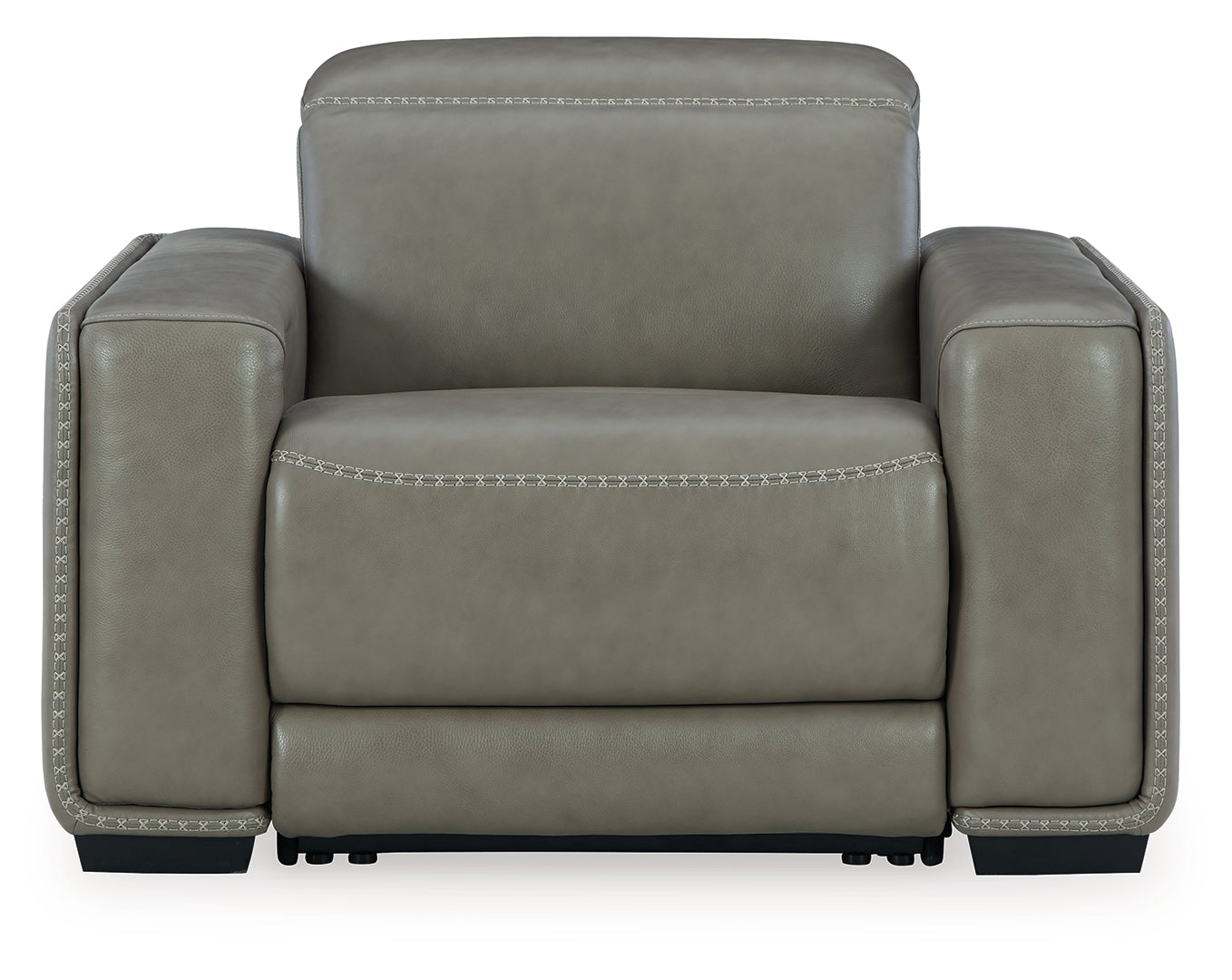 Correze Recliner with Power