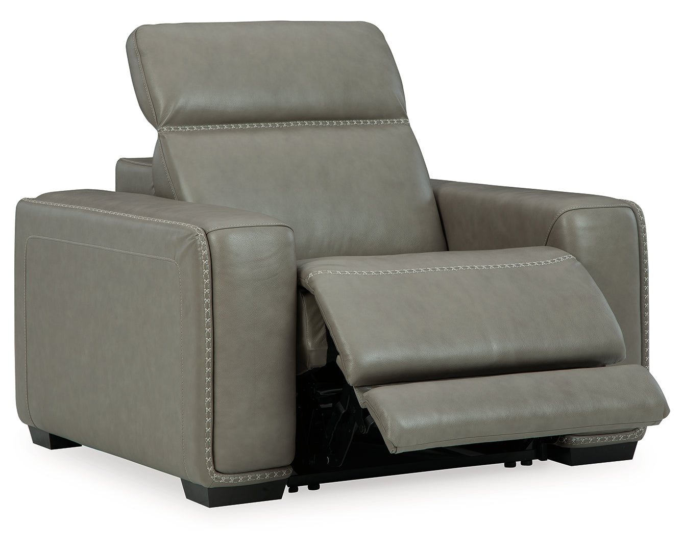 Correze Recliner with Power