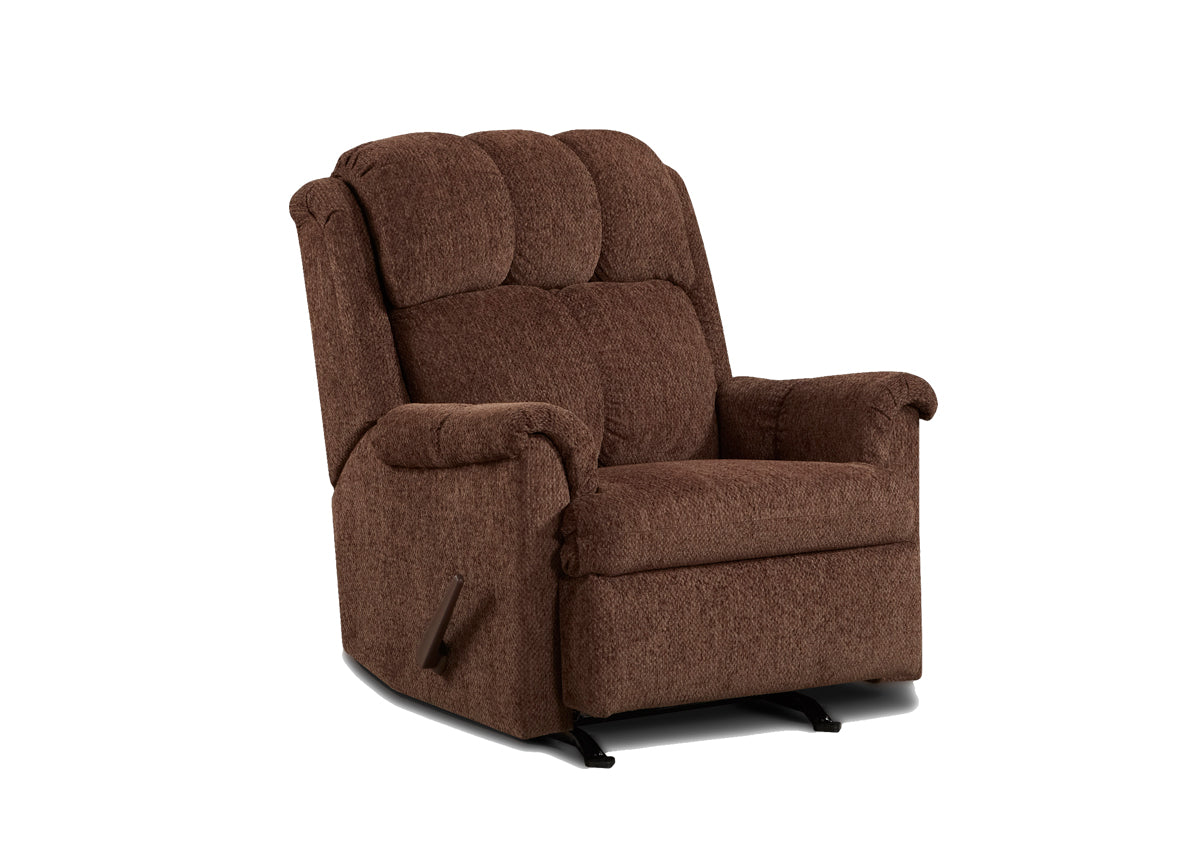 Merrisa Recliner Armchair