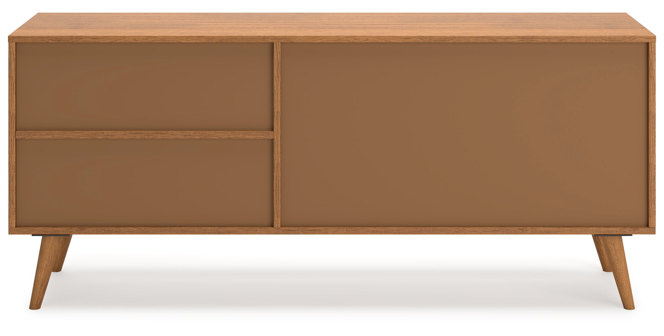 Thadamere TV Stand