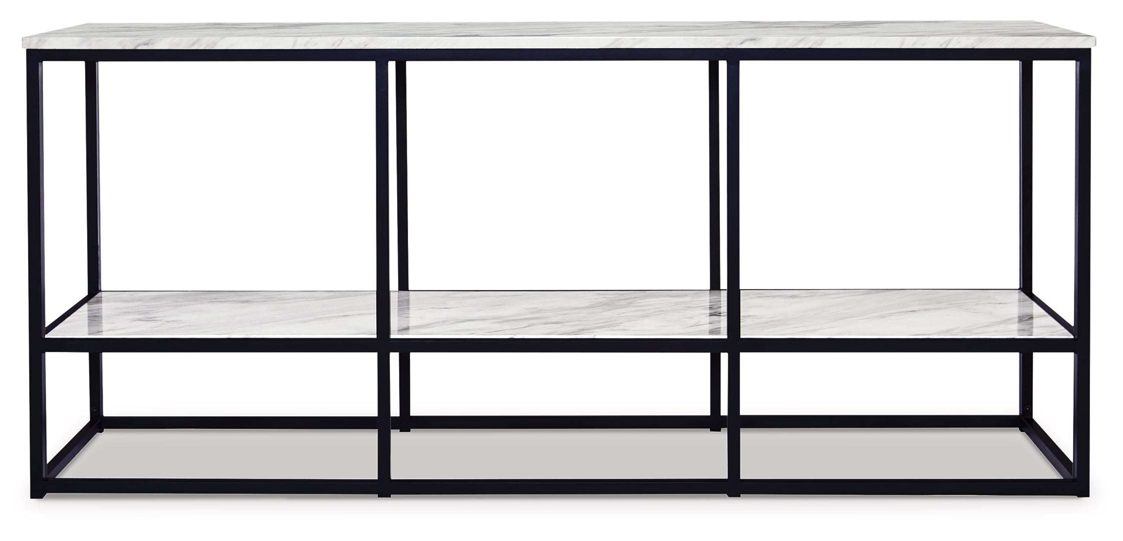 Donnesta 65" TV Stand