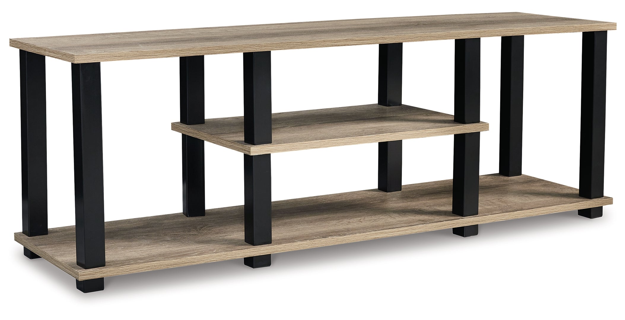 Waylowe 48" TV Stand