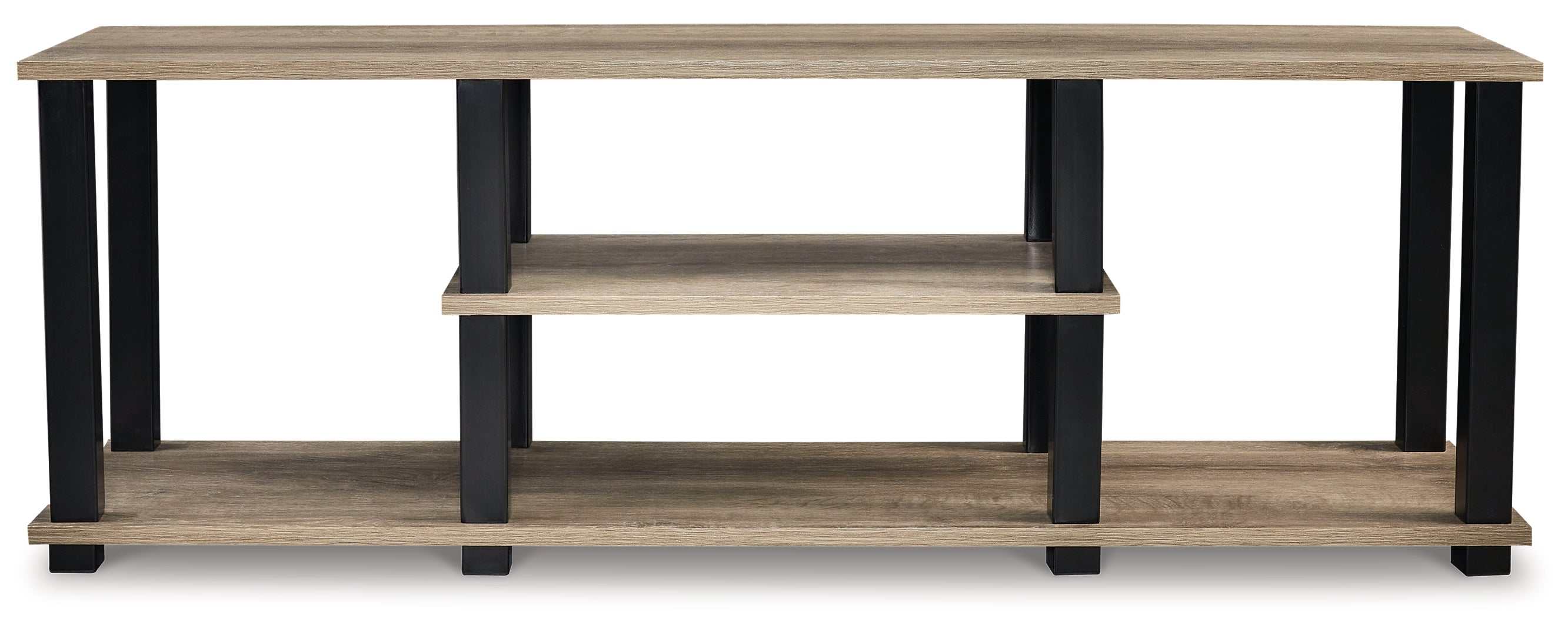 Waylowe 48" TV Stand