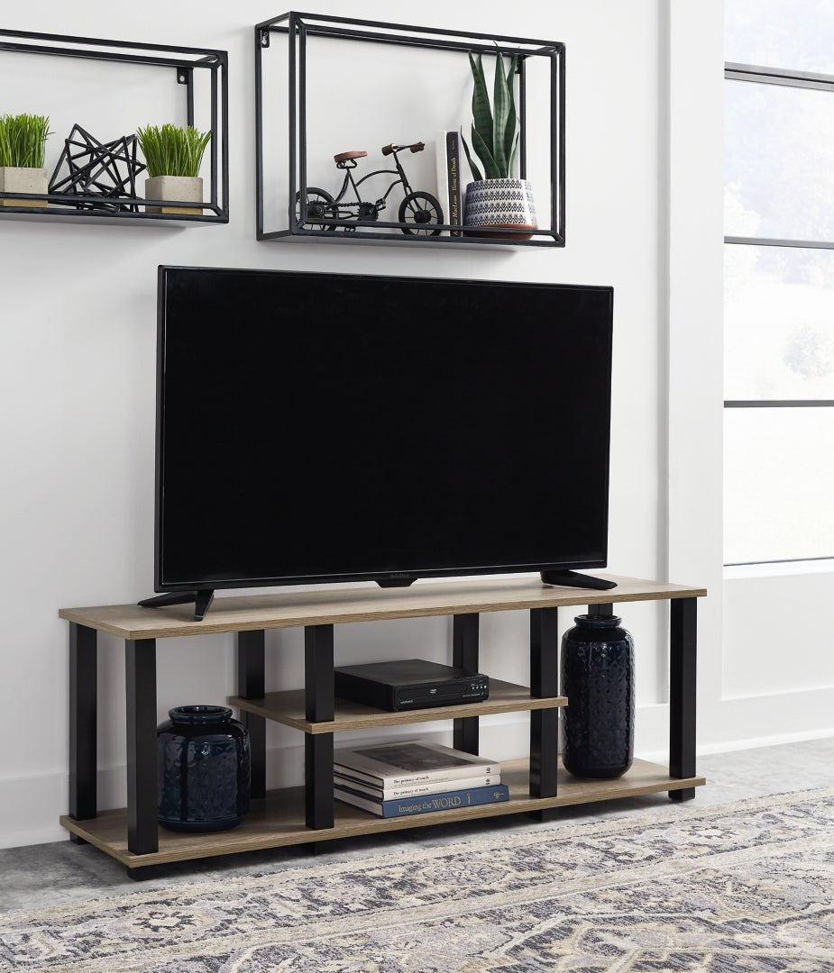 Waylowe 48" TV Stand