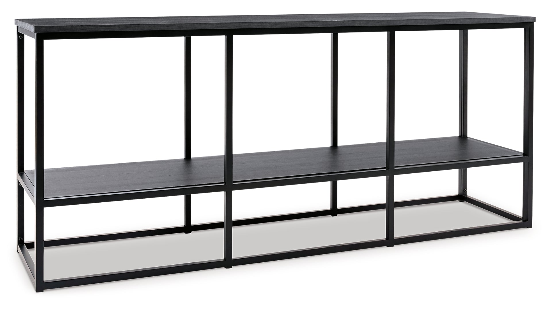 Yarlow 65" TV Stand