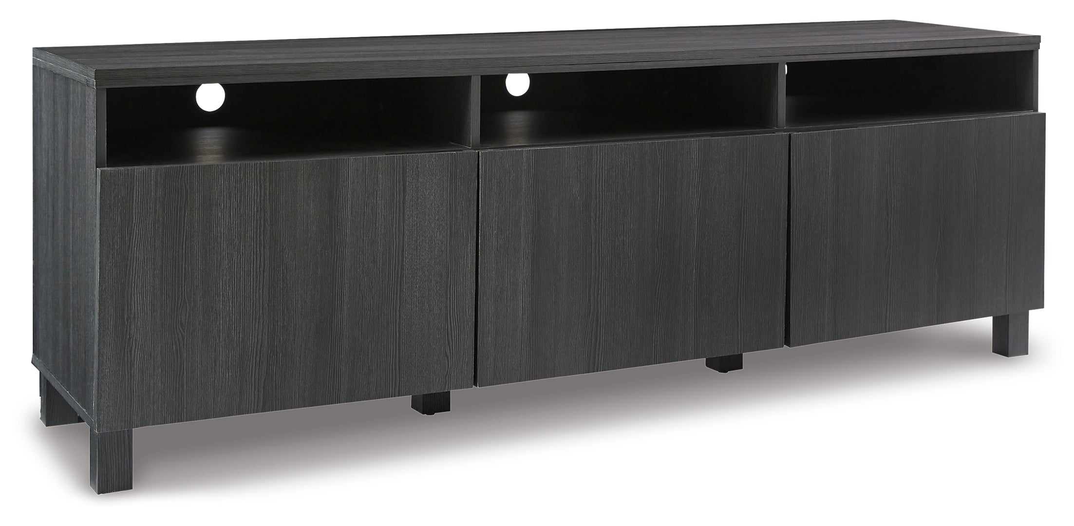 Yarlow 70" TV Stand