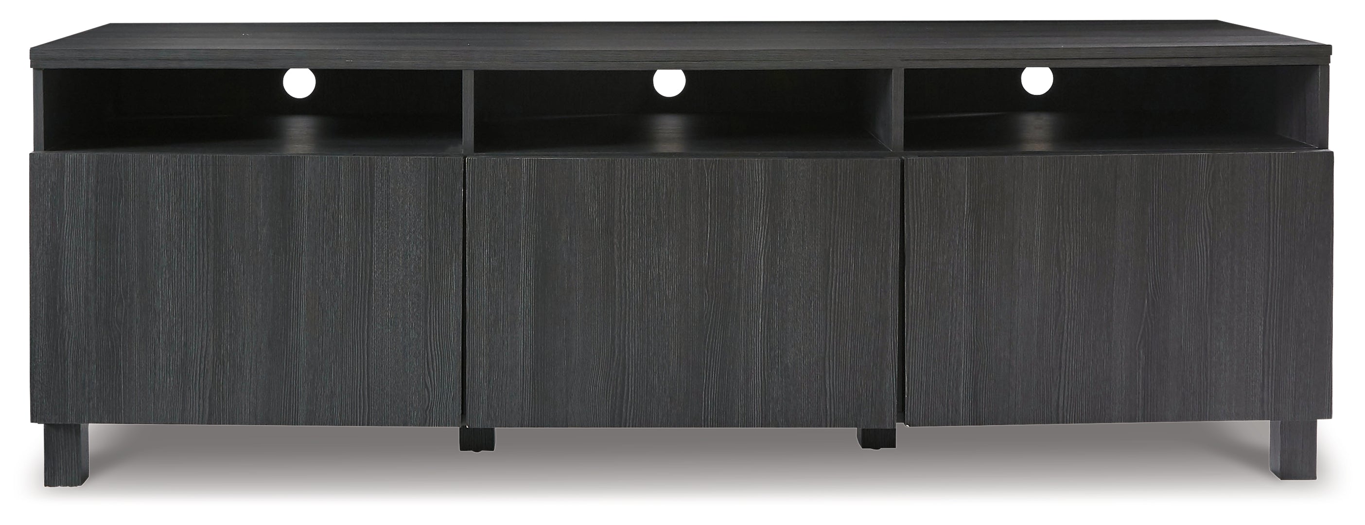 Yarlow 70" TV Stand