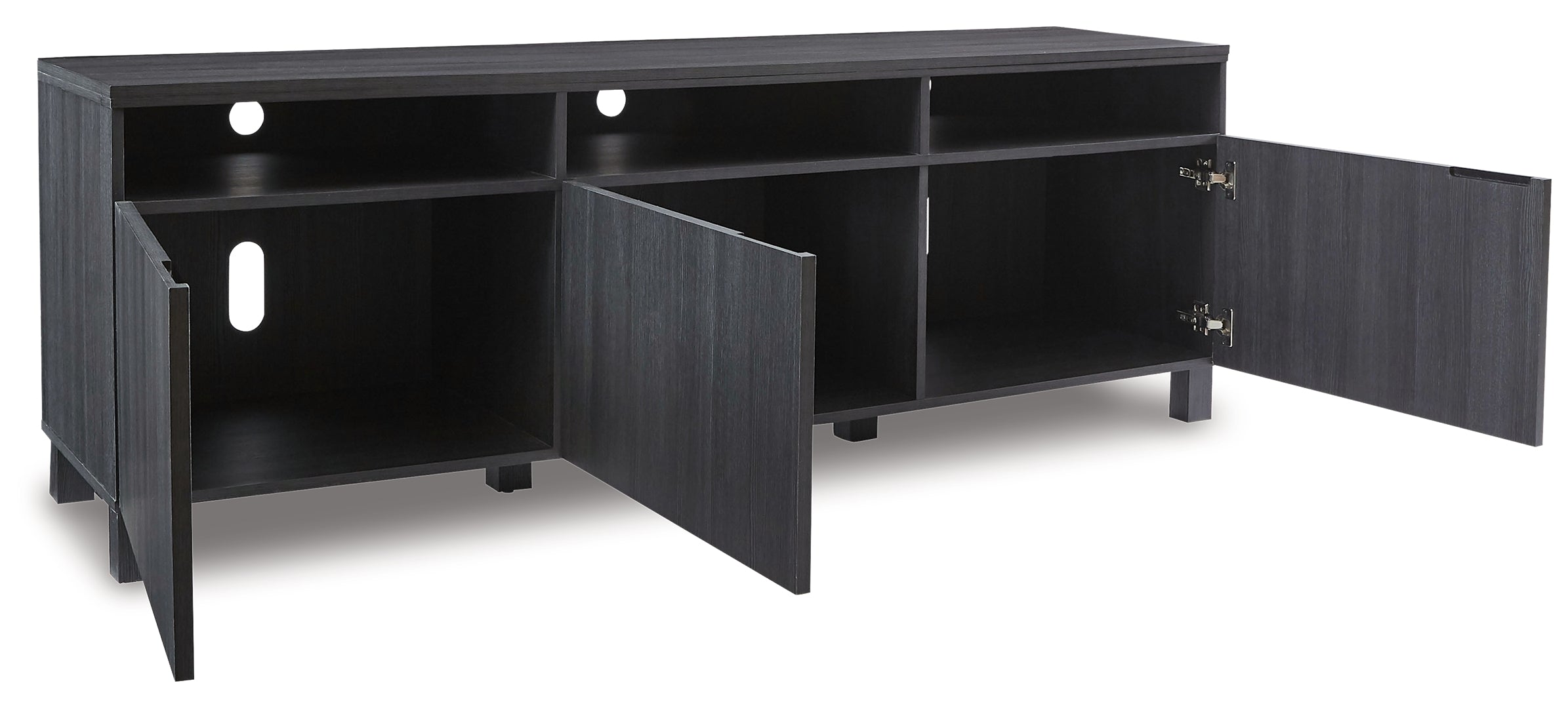 Yarlow 70" TV Stand