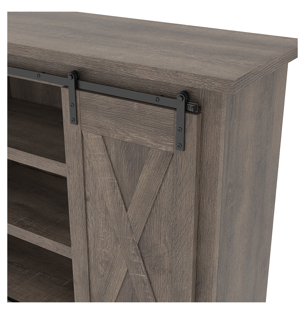 Arlenbry 54" TV Stand