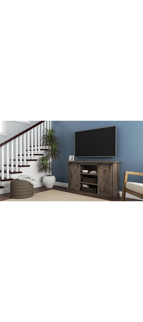 Arlenbry 54" TV Stand