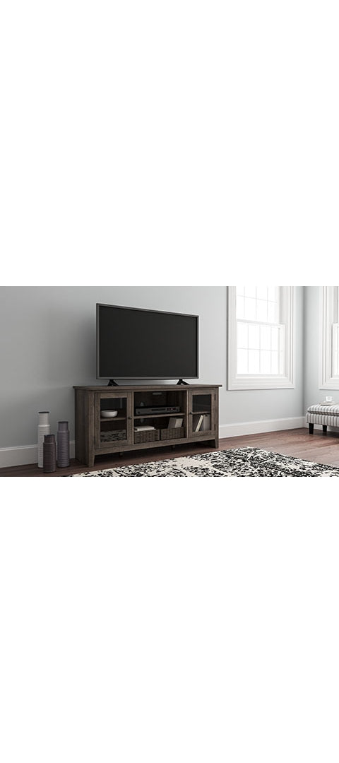 Arlenbry 60" TV Stand