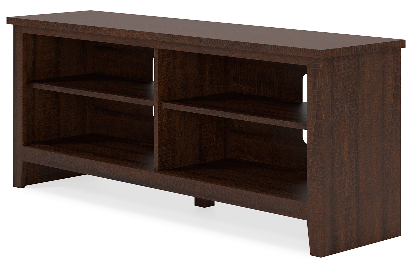 Camiburg 58" TV Stand