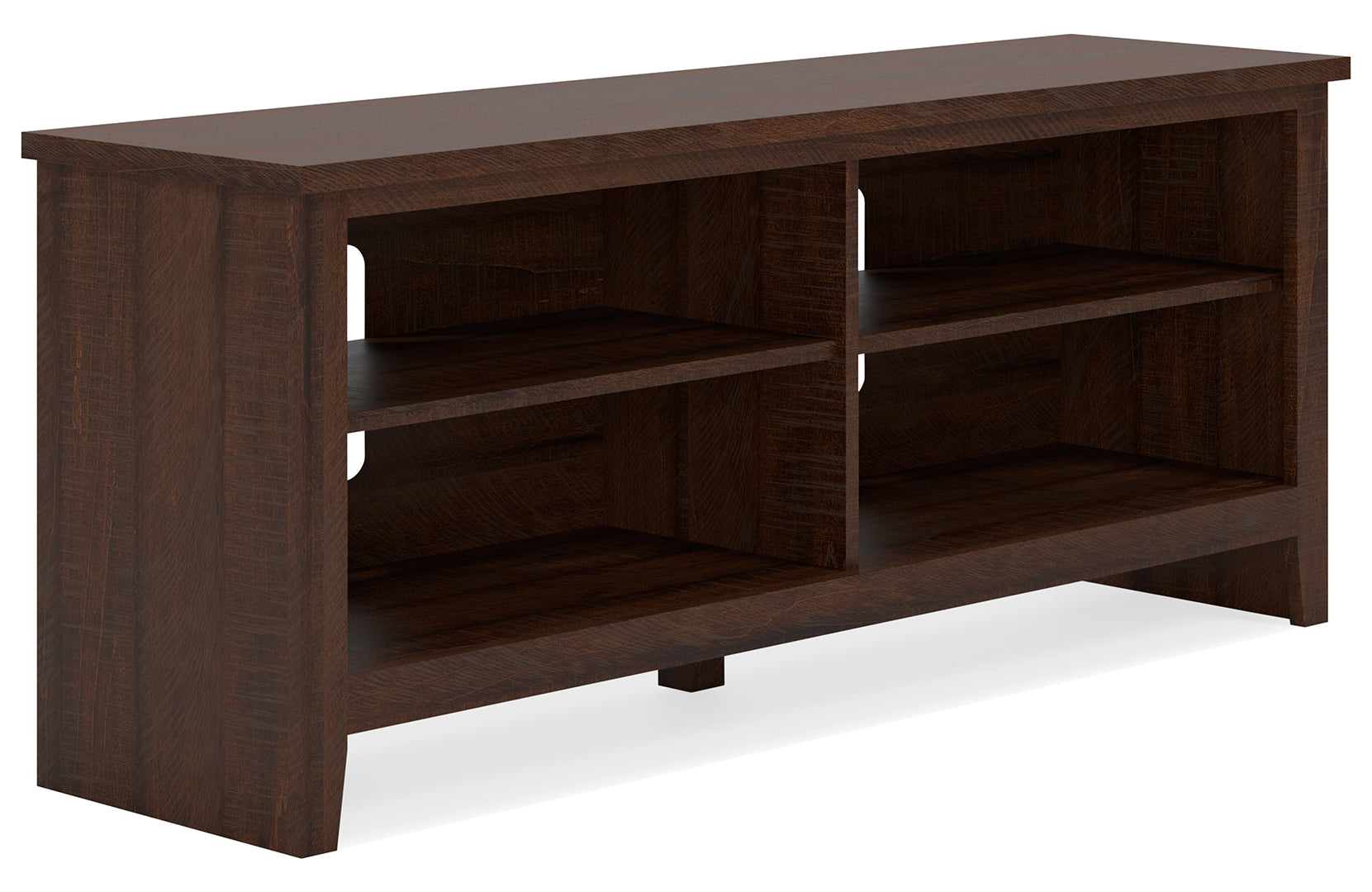 Camiburg 58" TV Stand