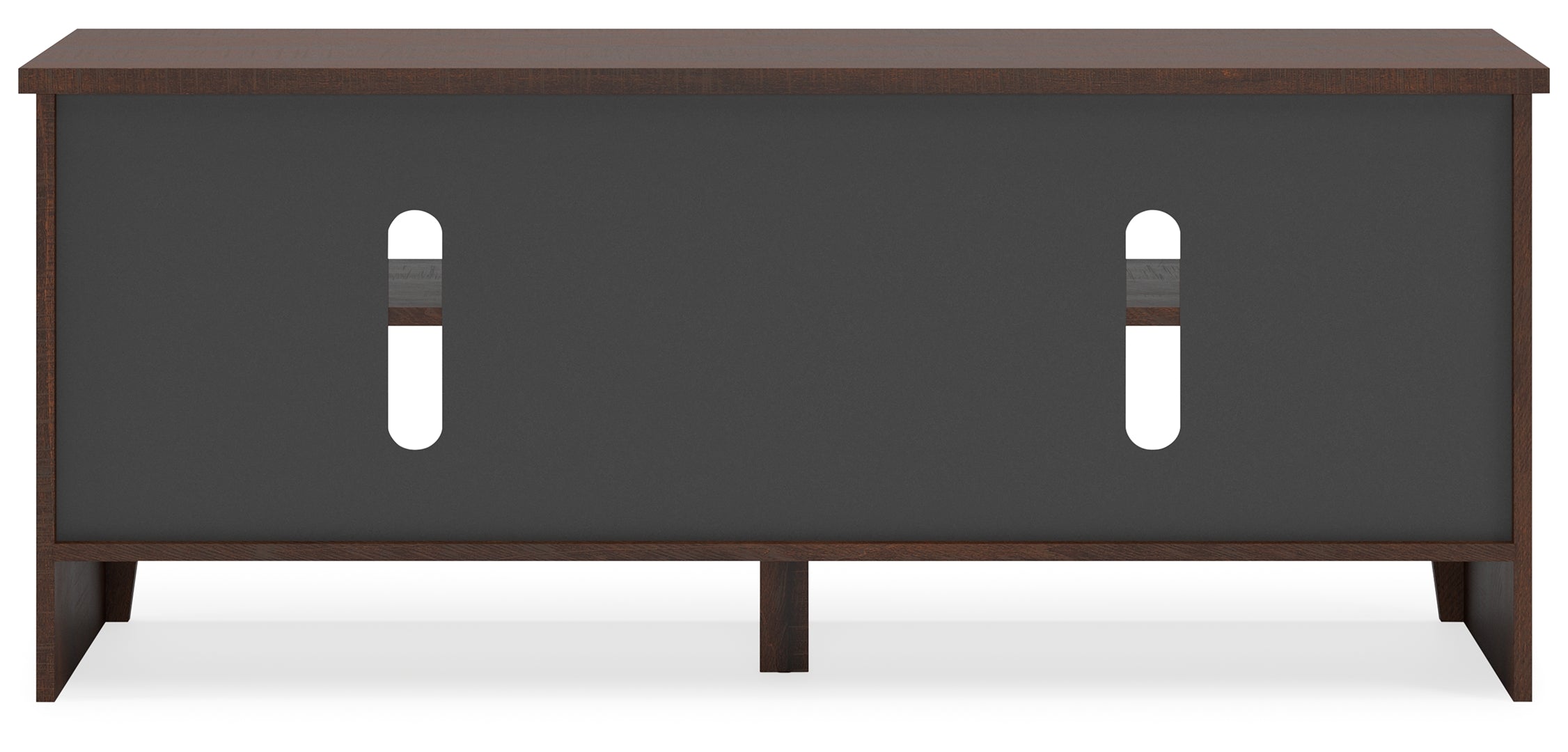 Camiburg 58" TV Stand