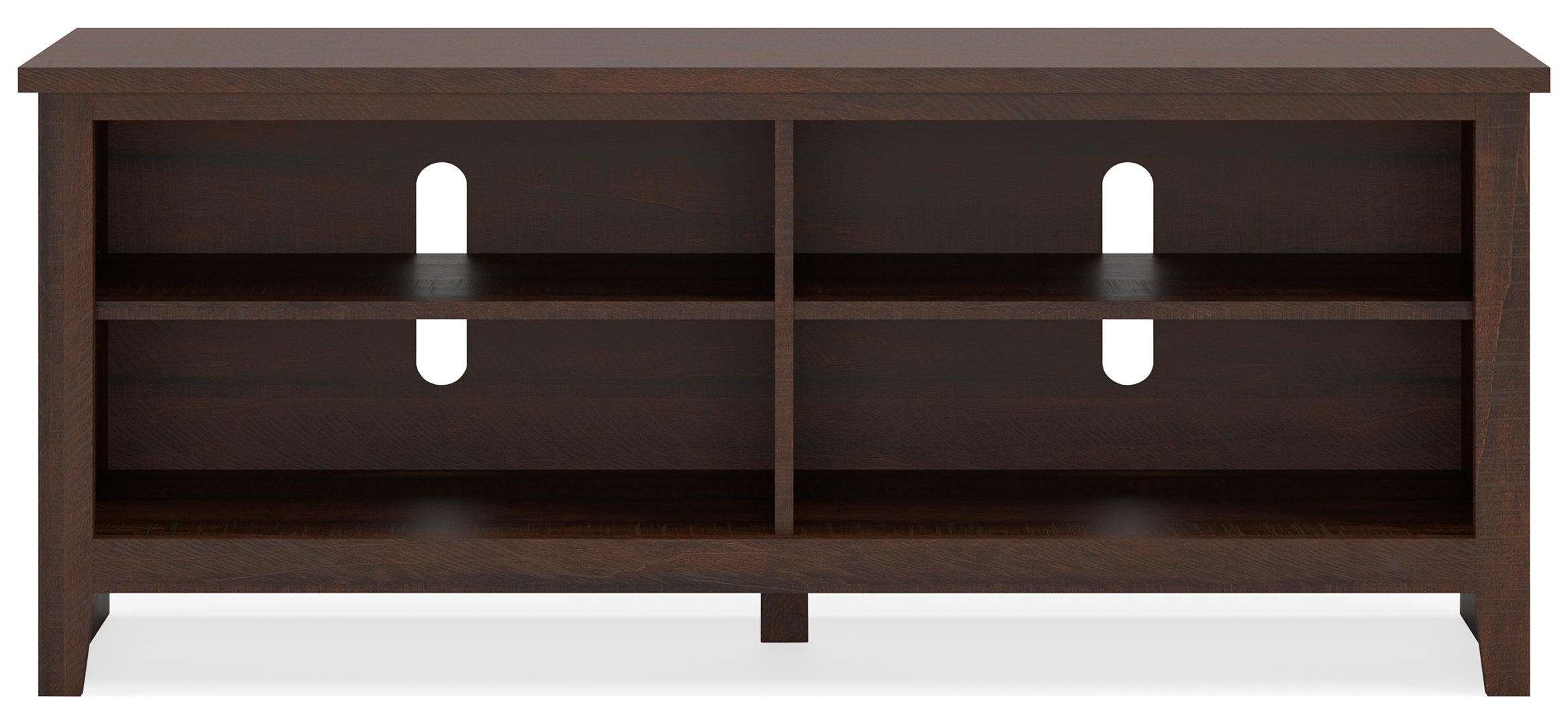 Camiburg 58" TV Stand