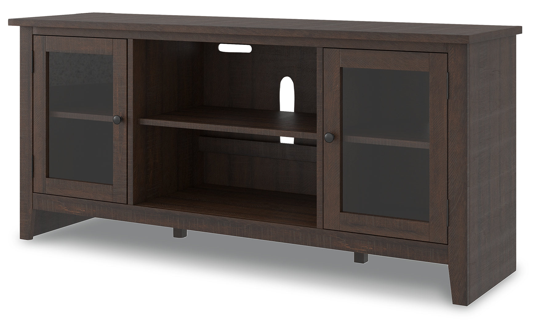 Camiburg 60" TV Stand