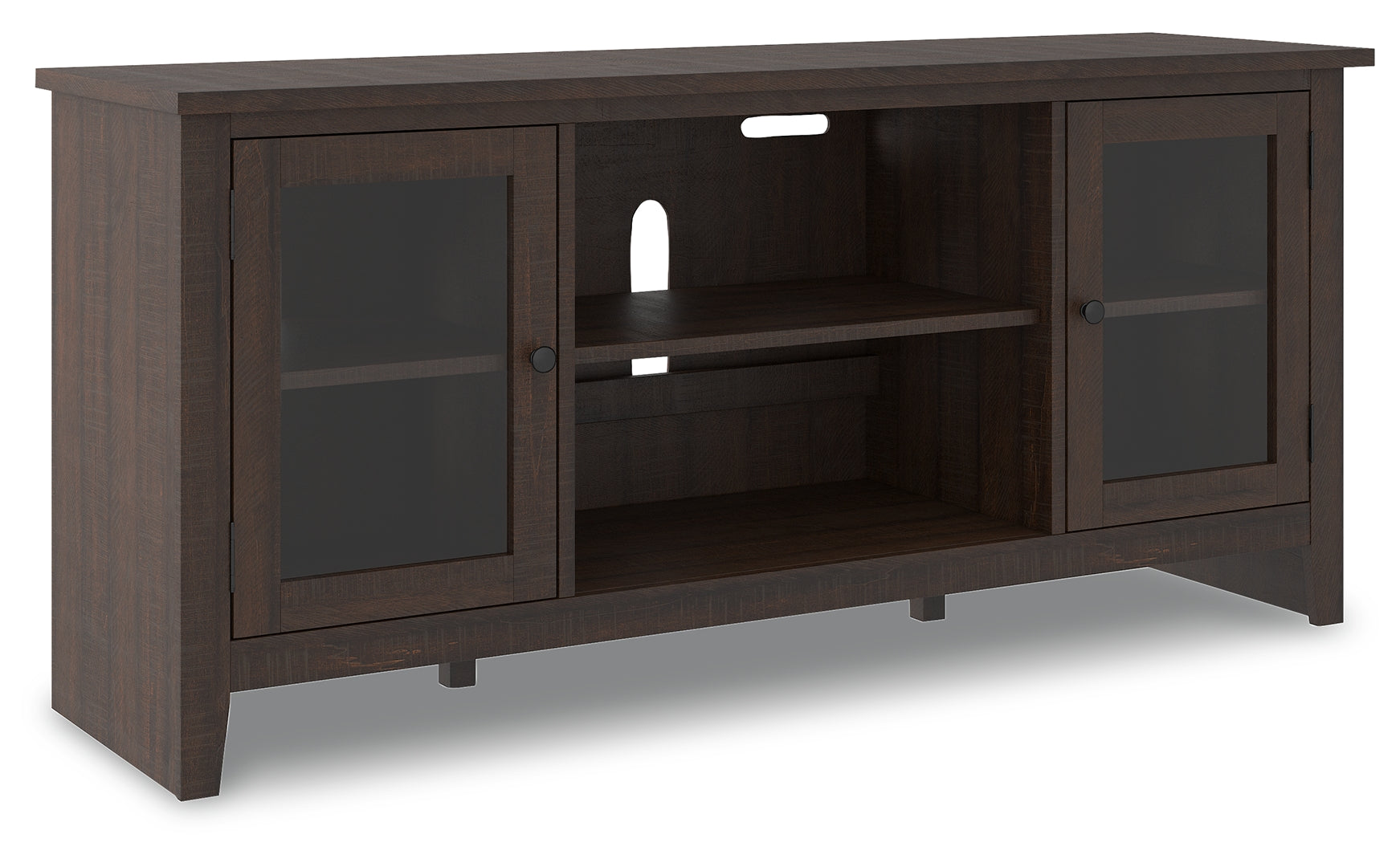 Camiburg 60" TV Stand