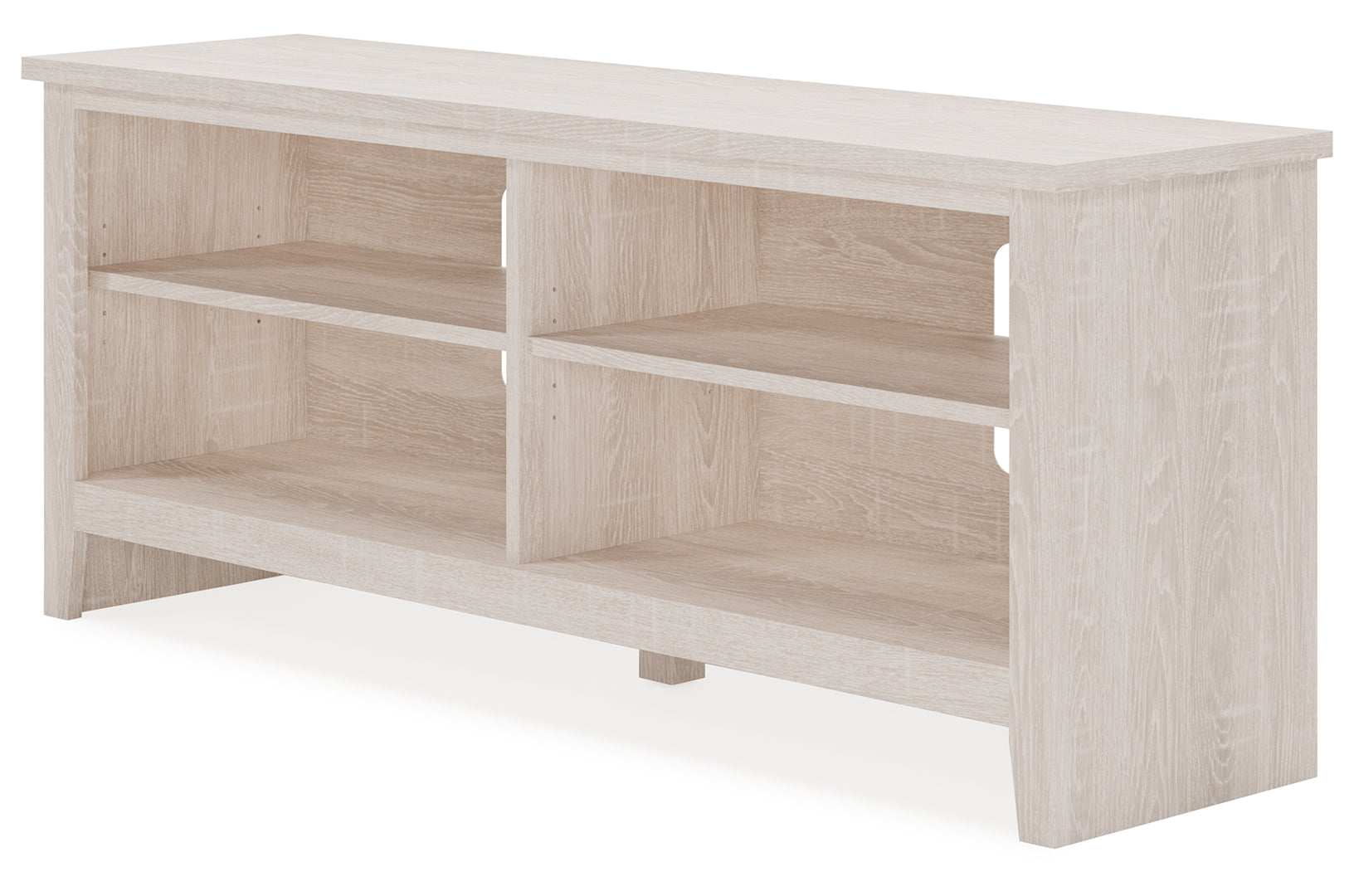 Dorrinson 58" TV Stand