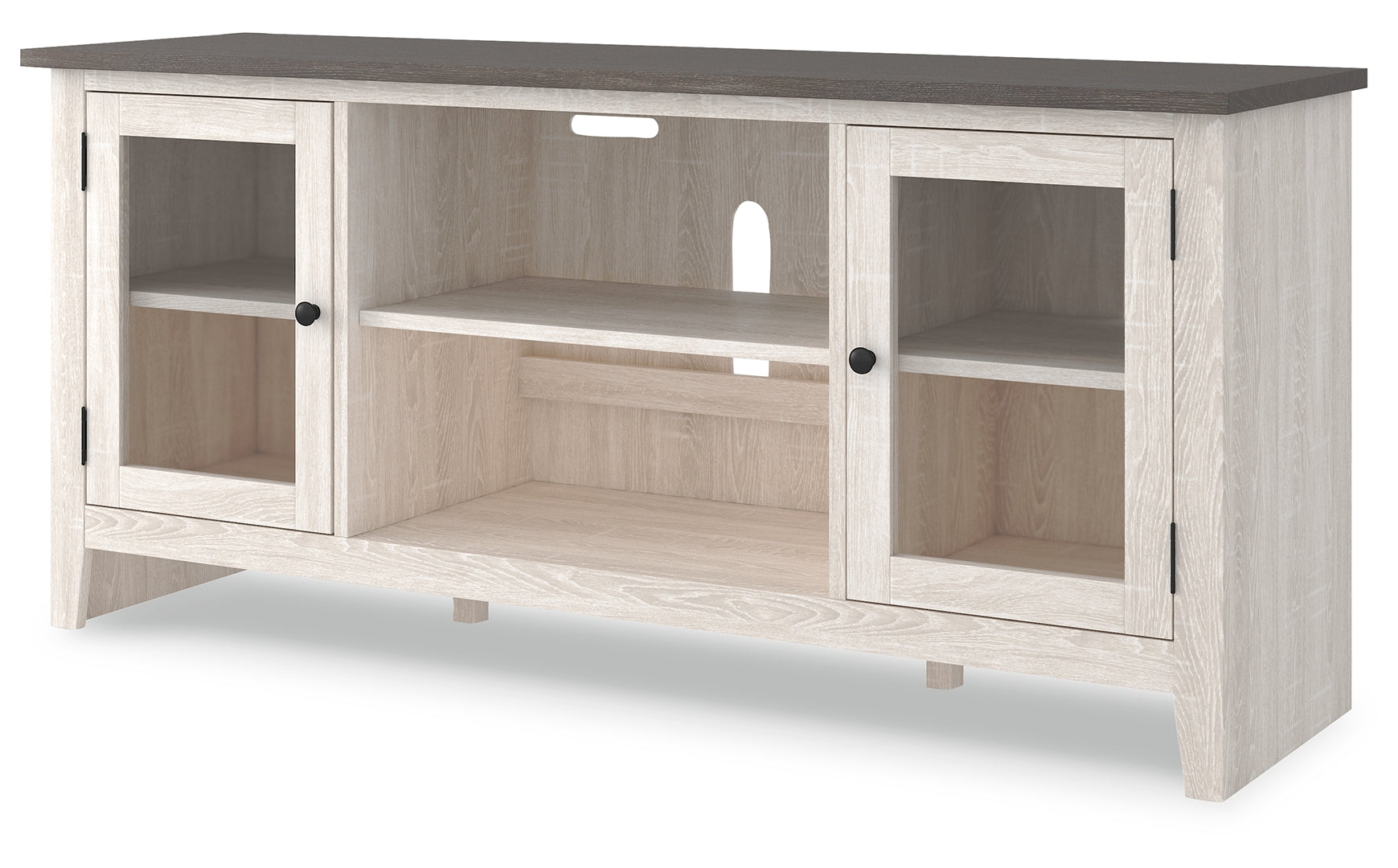 Dorrinson 60" TV Stand