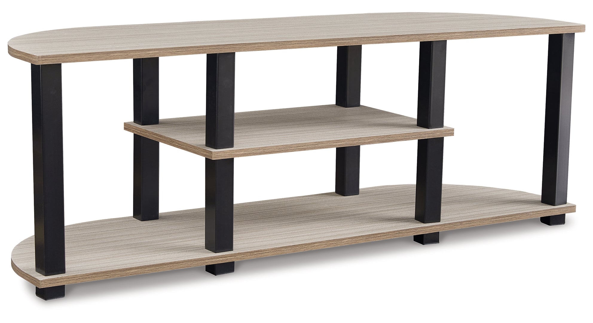 Bertmond 48" TV Stand