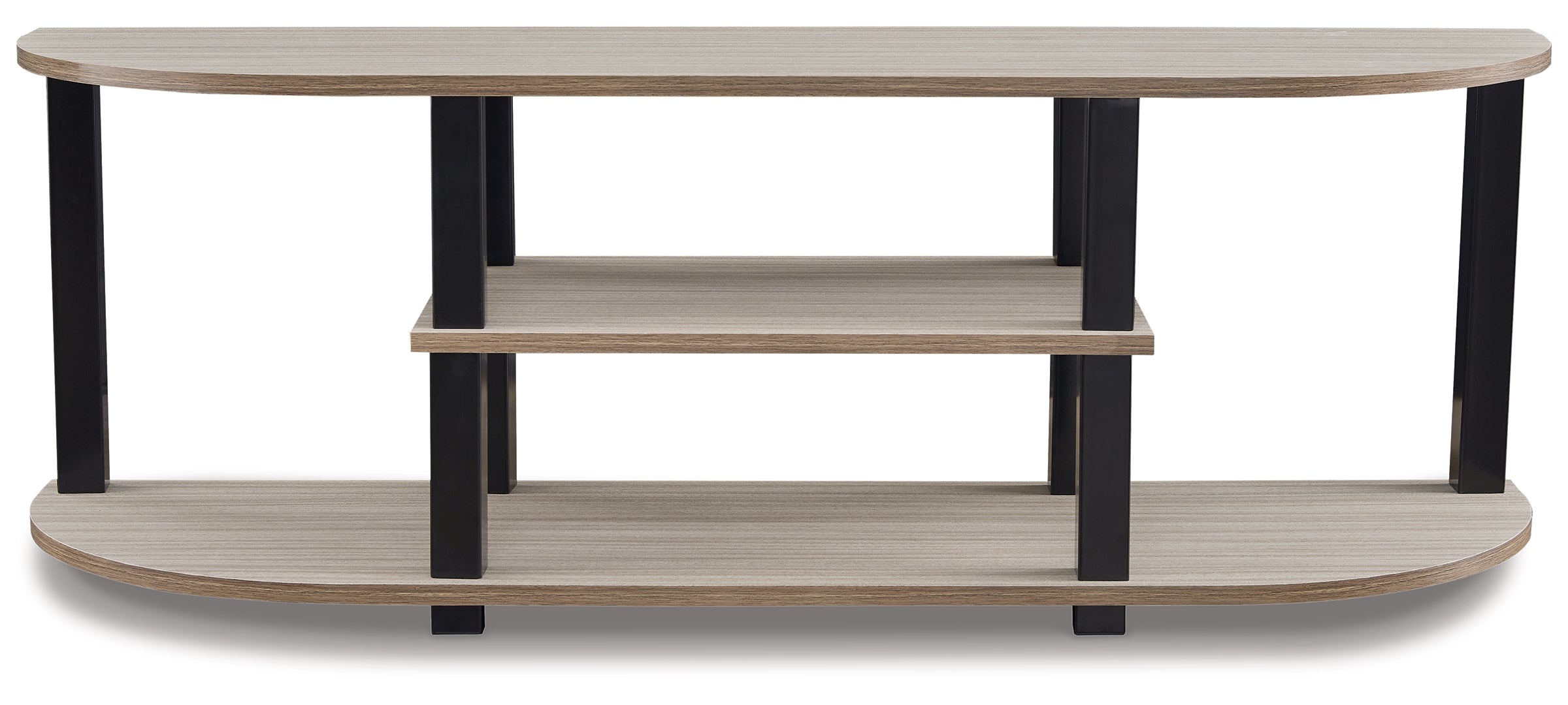 Bertmond 48" TV Stand