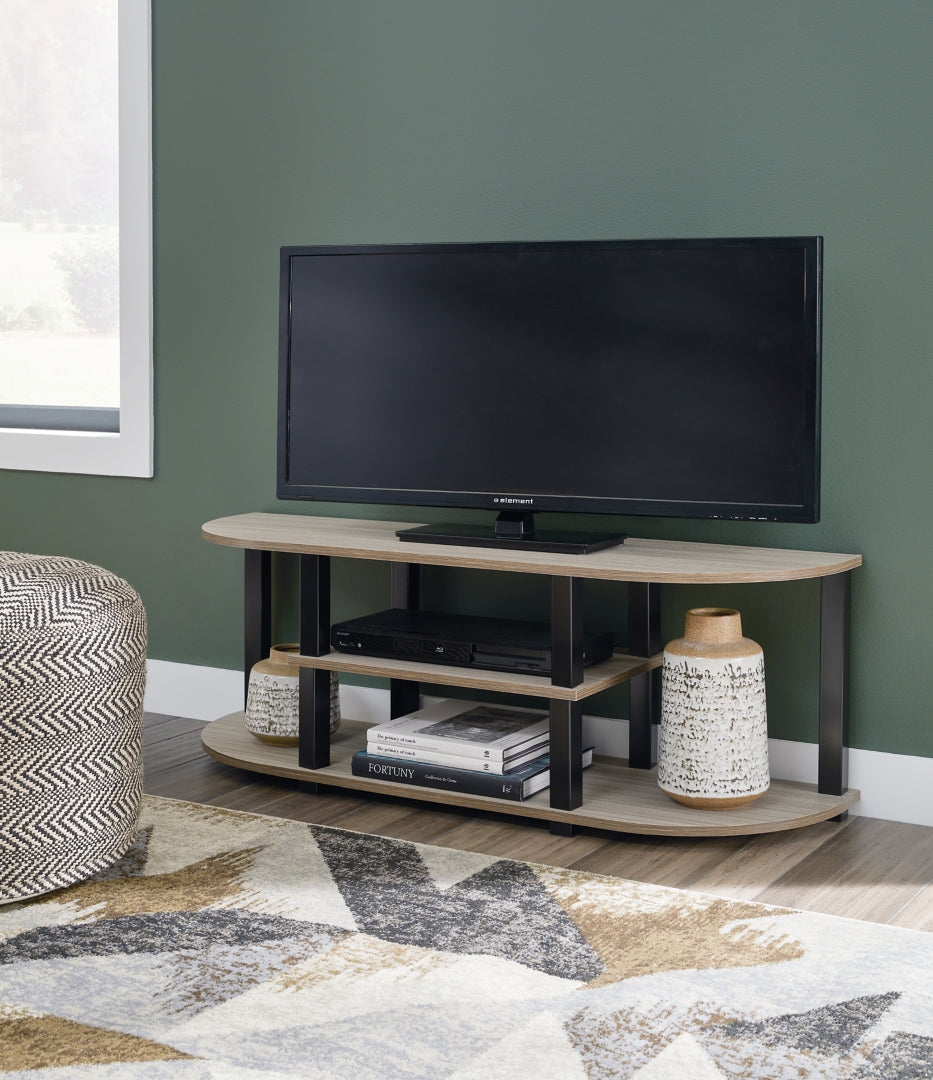 Bertmond 48" TV Stand