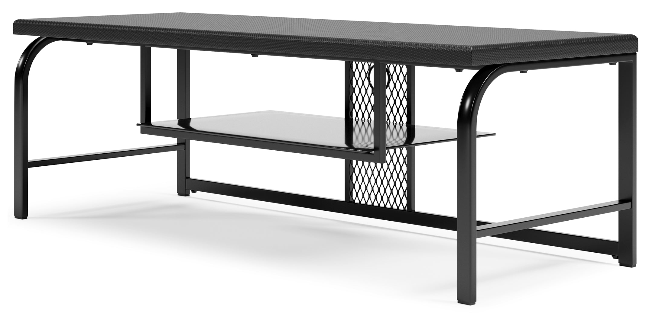 Lynxtyn 48" TV Stand