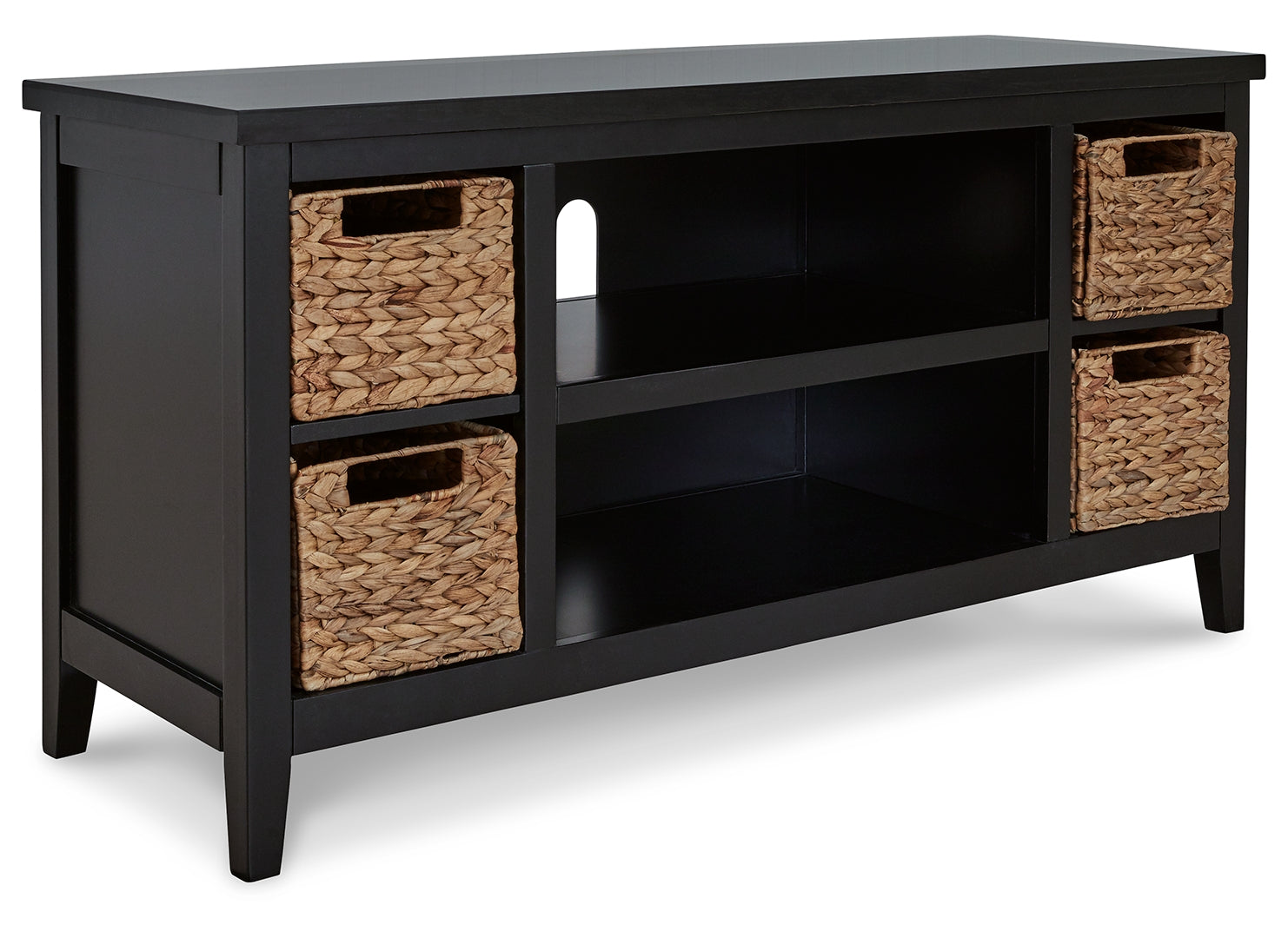 Mirimyn 47" TV Stand