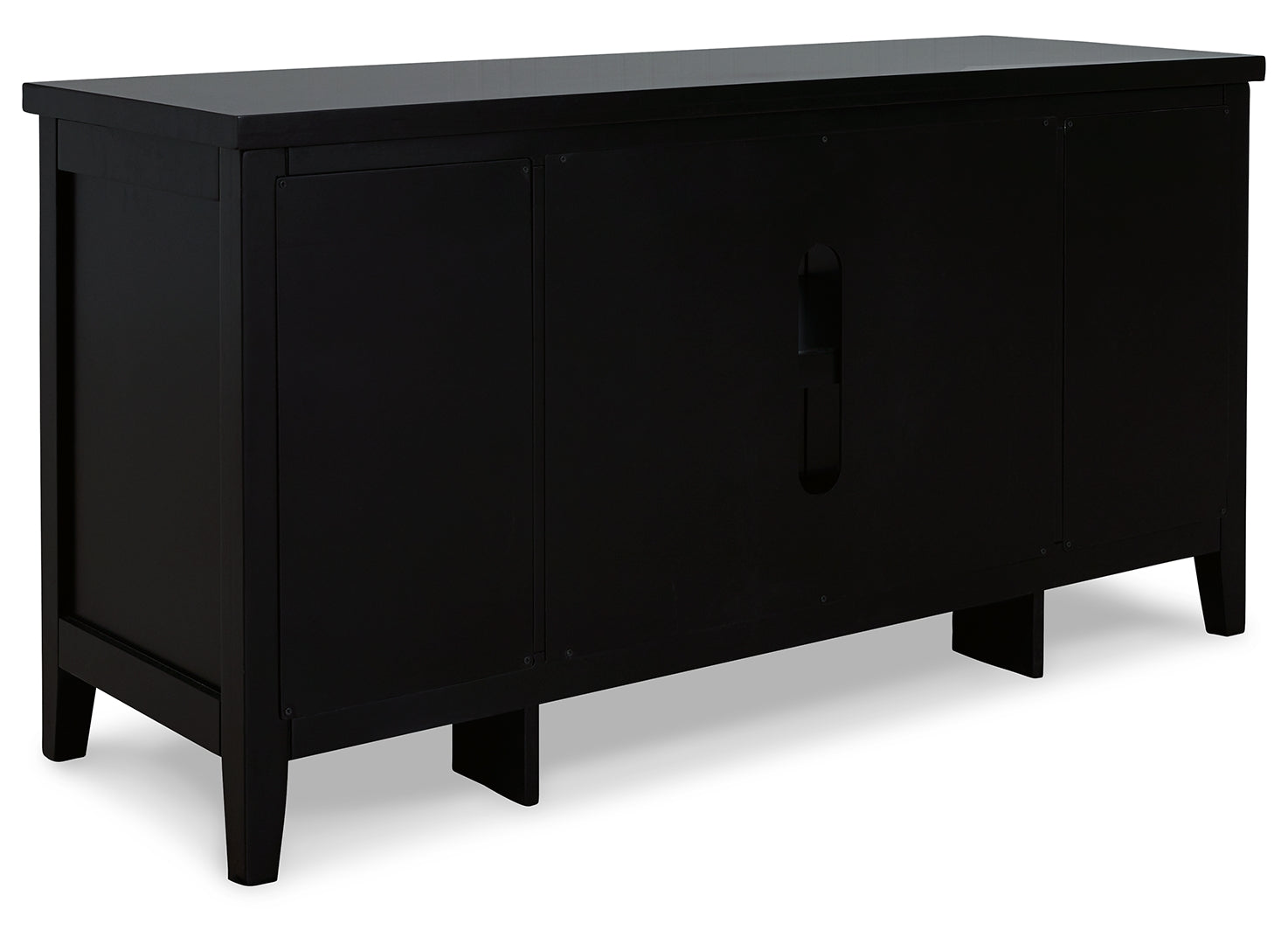 Mirimyn 47" TV Stand