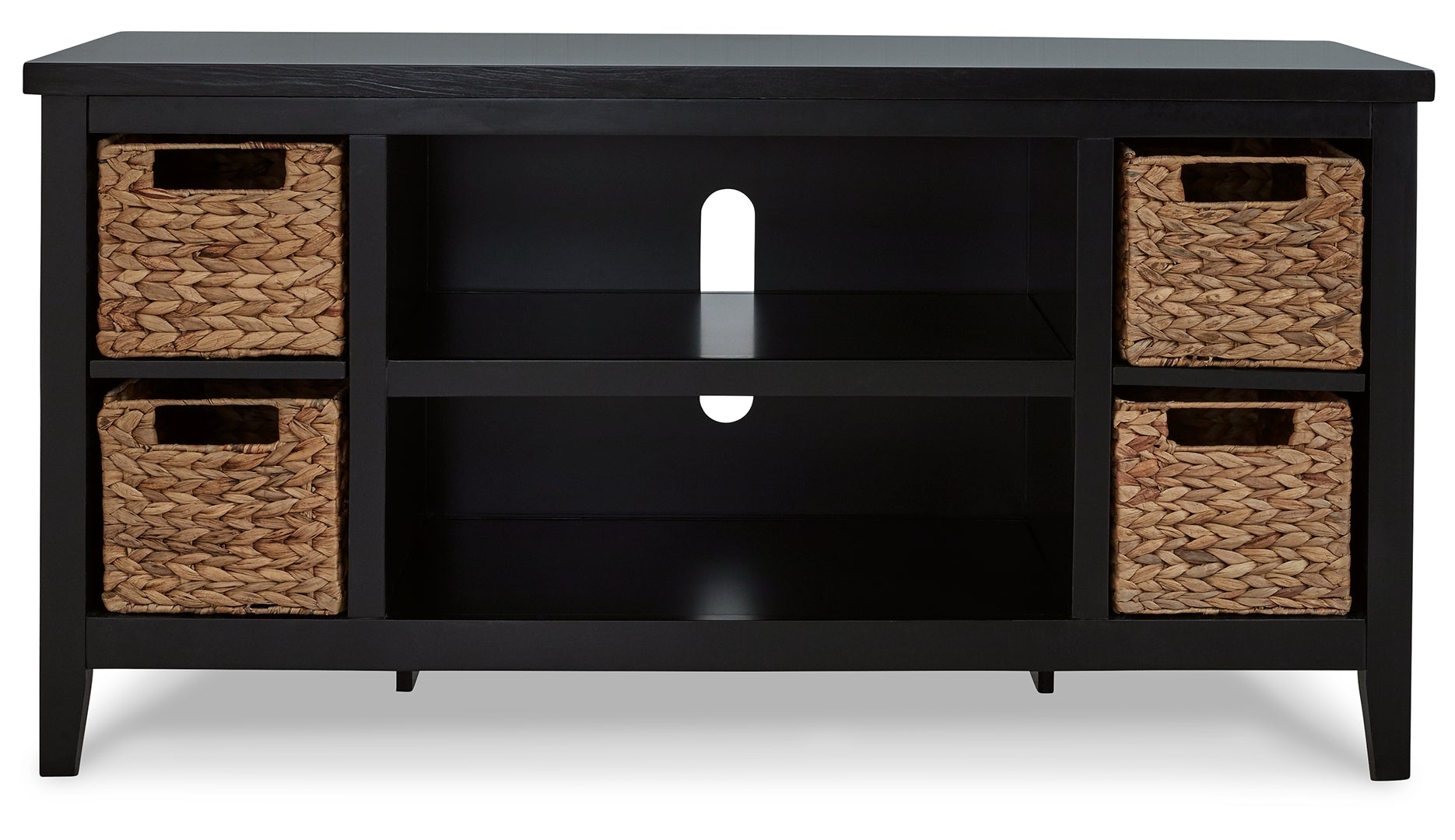 Mirimyn 47" TV Stand