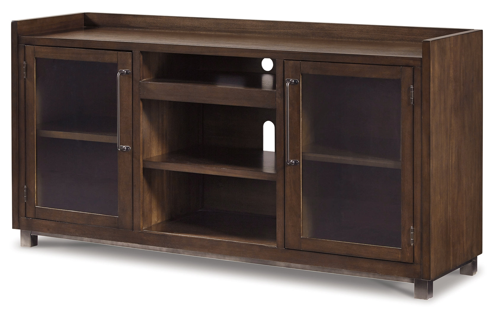 Starmore 70" TV Stand