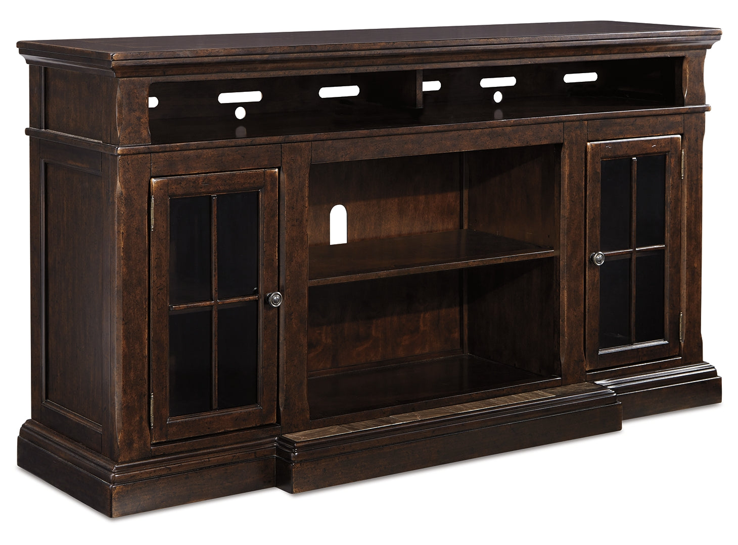 Roddinton 72" TV Stand