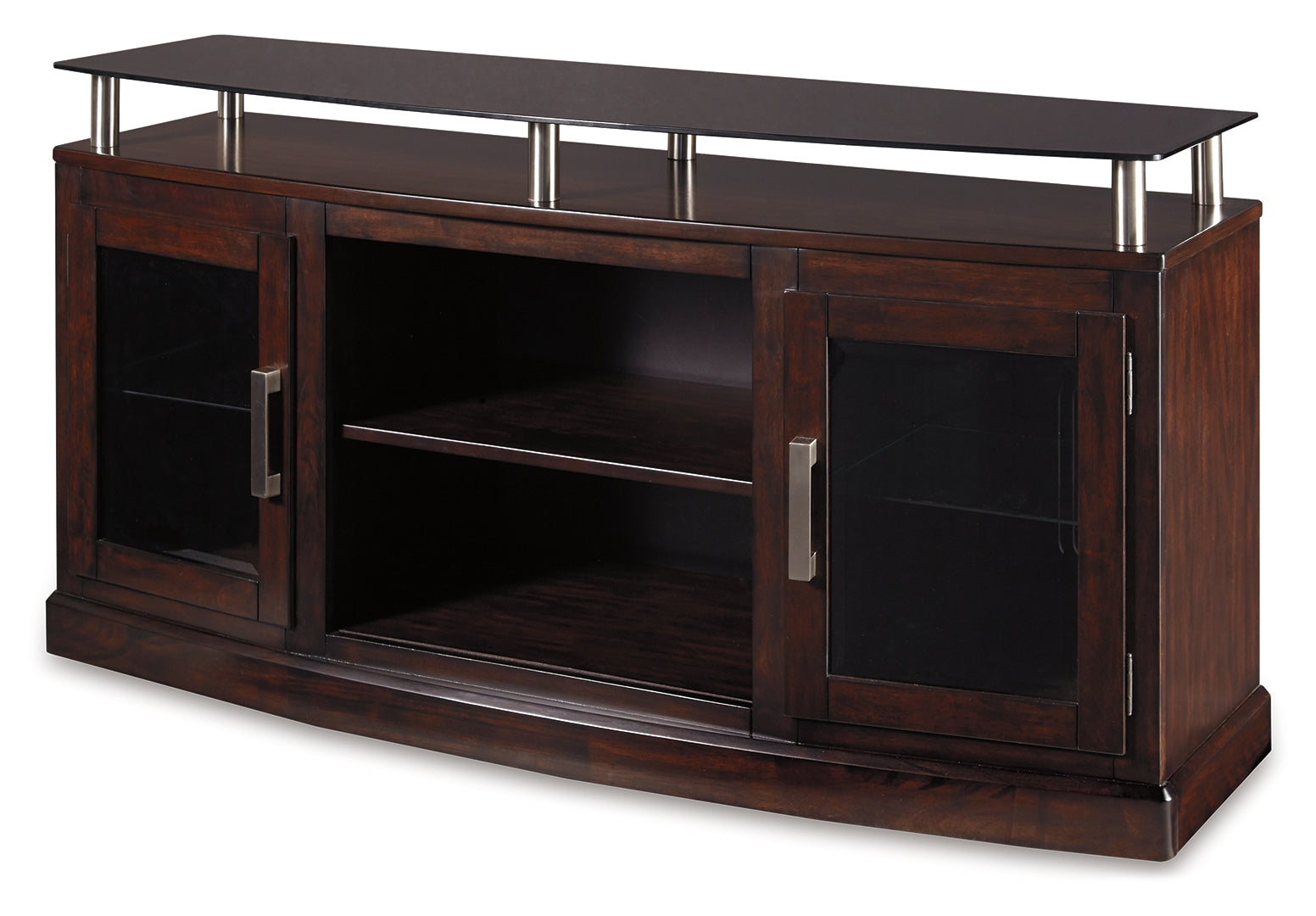 Chanceen 60" TV Stand