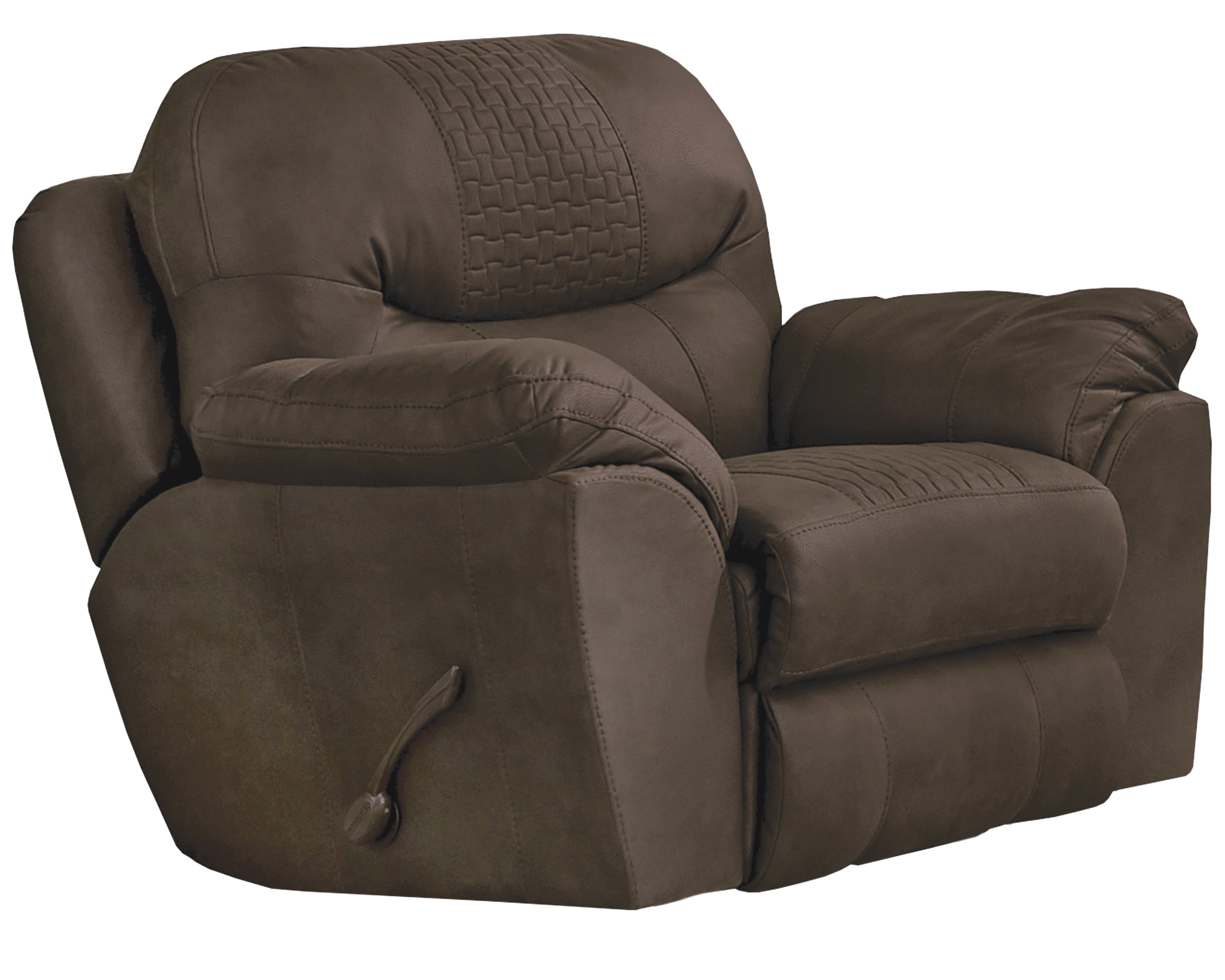 Melusine Recliner Armchair