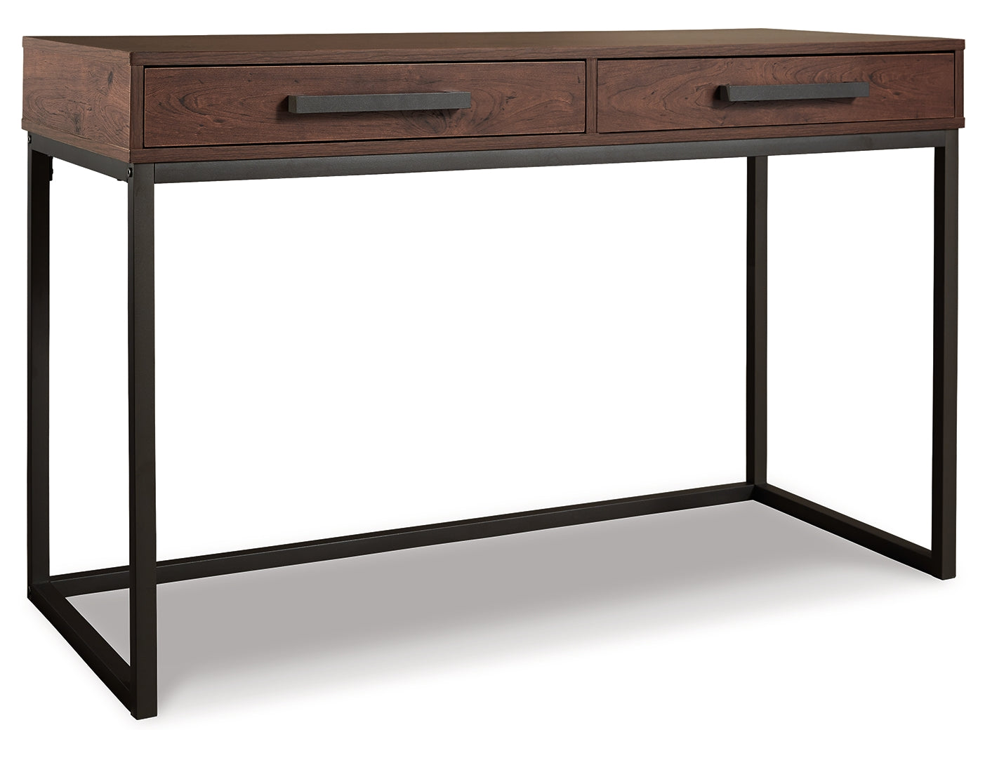 Horatio Home Office Desk