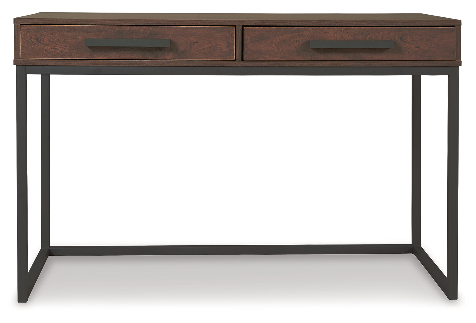 Horatio Home Office Desk