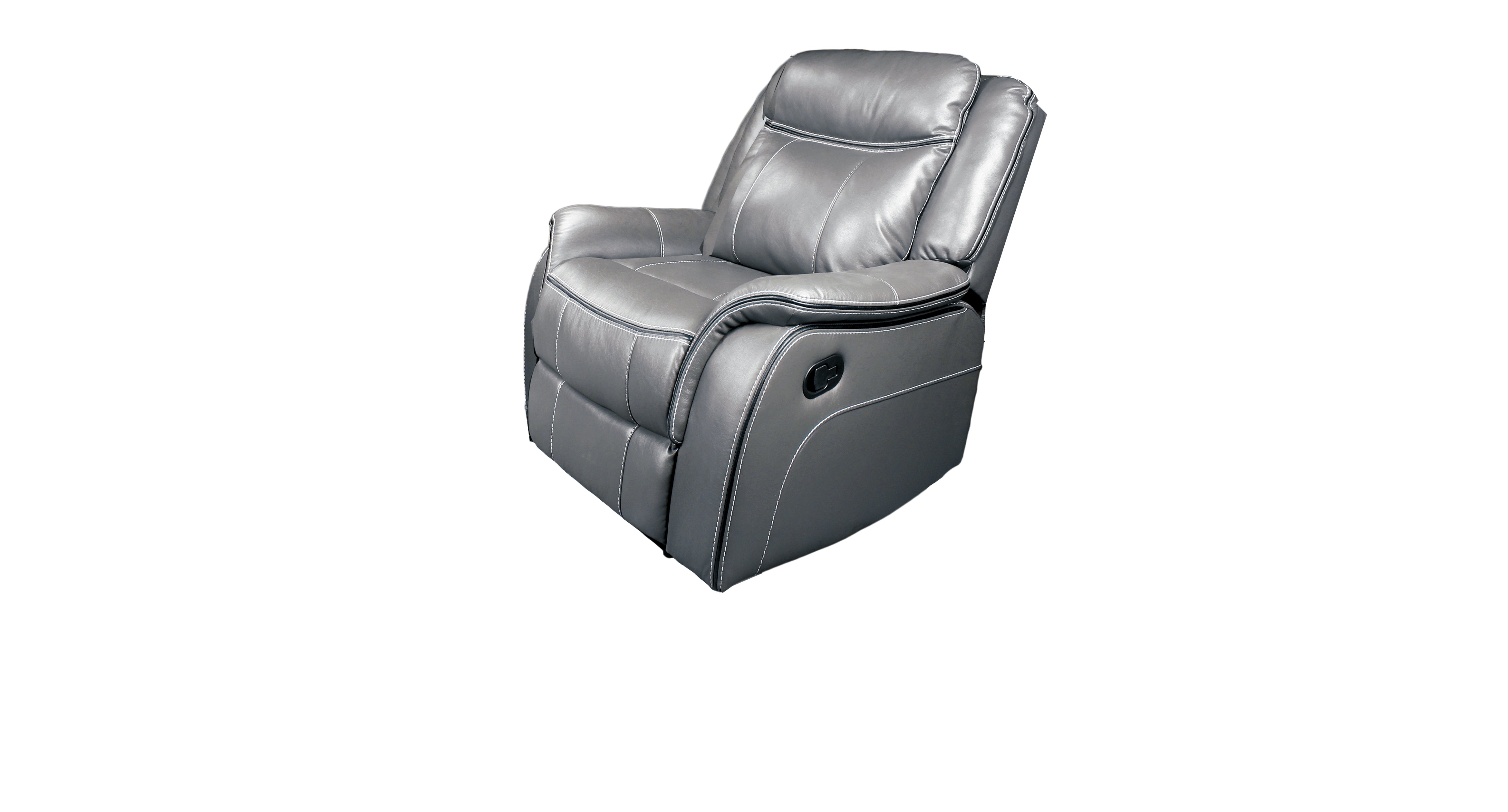 Meldoh Recliner Armchair