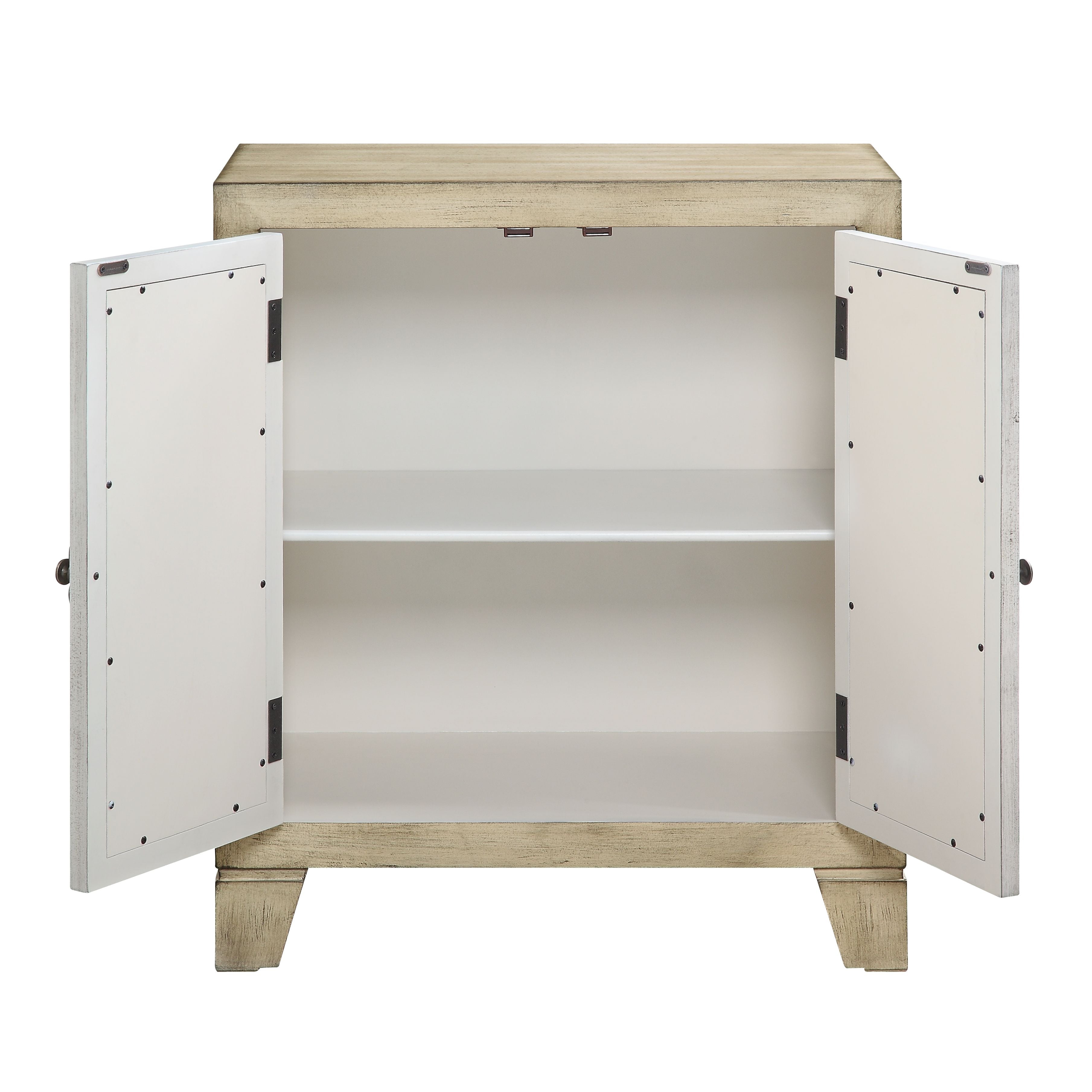 Larochette Console Cabinet