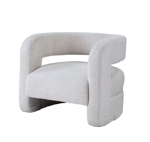 Adepoju Accent Chair