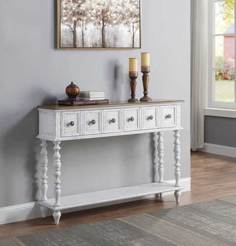 Havensville Console Table