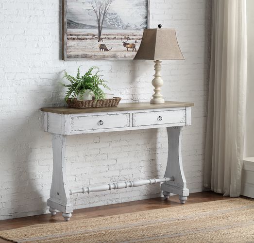 Havynn Console Table