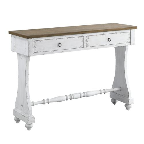 Havynn Console Table