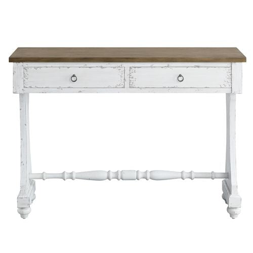 Havynn Console Table