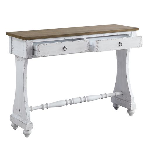 Havynn Console Table