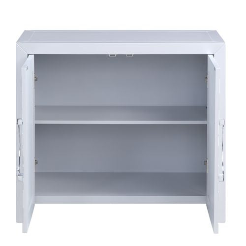 Boracay Console Cabinet